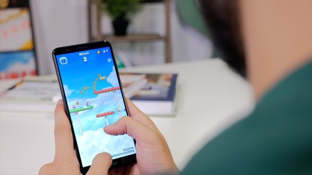 Honor ya está listo para normalizar los 18:9, a partir de ahora todo serán paneles FullView