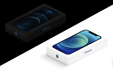 Qué iPhone 12 elegir este año y por qué: las recomendaciones de los editores de Applesfera
