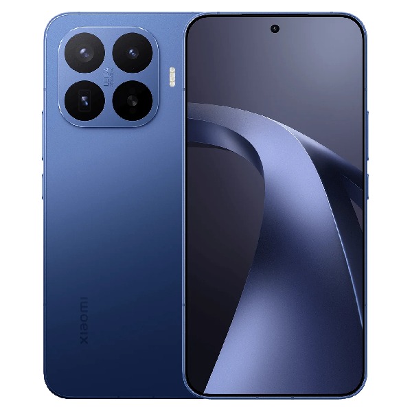Xiaomi 17T Pro 12 + 256 GB