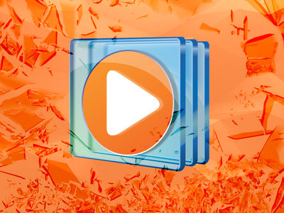 Windows Media Player pierde una función en Windows 7 que se mantiene en Windows 10 
