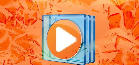 Windows Media Player pierde una función en Windows 7 que se mantiene en Windows 10 