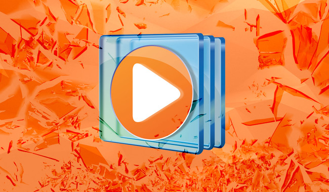 Windows Media Player