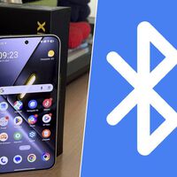 La nueva actualización de Bluetooth para tu Xiaomi es más útil de lo que parece: mejora tu móvil sin que te des cuenta 