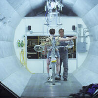 Hace 6 años Netflix canceló su mejor serie de ciencia ficción; algunos fans, atónitos, pensaron que era un truco publicitario