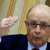 Los pagos en efectivo estarán limitados a 1.000 euros, motivos para la reducción