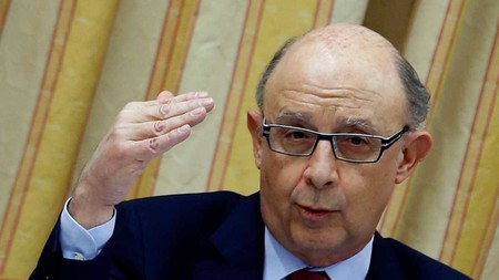 Los pagos en efectivo estarán limitados a 1.000 euros, motivos para la reducción