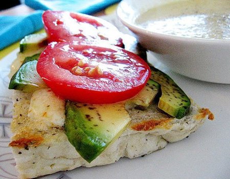 Prueba la paroxetina cambia el metabolismo