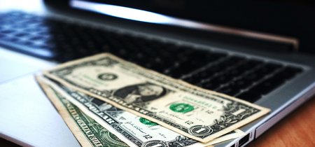 El exchange Bitfinex y la criptomoneda Tether reciben citaciones de reguladores estadounidenses en plena crisis de confianza