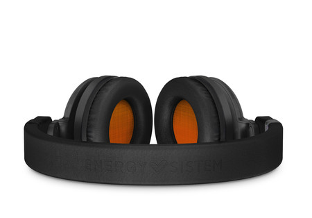 Headphones Bt Urban 2 Radio 3