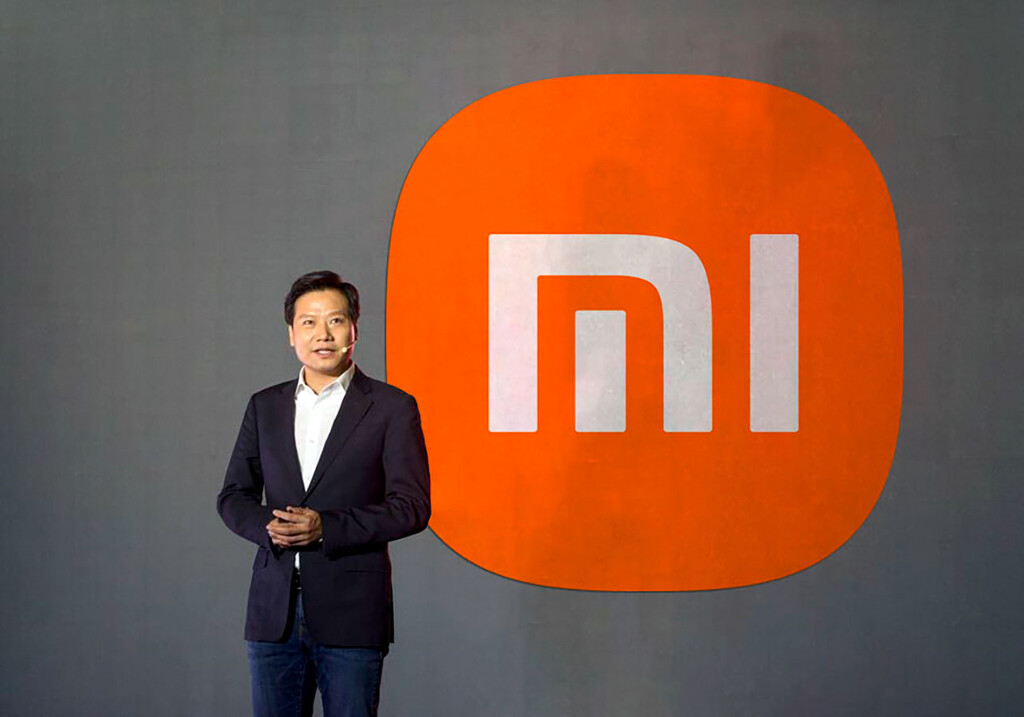 Xiaomi va a invertir en I+D una cifra equivalente al PIB de Albania. El objetivo está claro