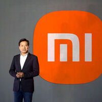 Xiaomi tiene la receta para que Trump no hipoteque su futuro: gastarse una barbaridad de dinero en 5 años para ser autosuficientes 