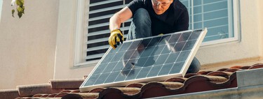 Que la suciedad afecta a los paneles solares ya lo sabíamos. Estos investigadores dan con la solución y es muy sencilla