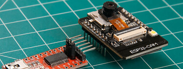 Em 2012, uma Raspberry Pi custava o mesmo que um videogame. Hoje, a comunidade maker prefere alternativas de 10 dólares 