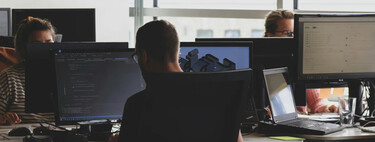 Teste com programadores sênior traz resultado inusitado: utilizar IA diminui a produtividade em vez de aumentar 