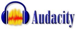 Audacity 1.2.4 y 1.3.0 beta ya disponibles
