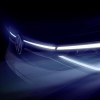El Volkswagen ID.1 será el sucesor del e-Up! y promete costar menos de 20.000 euros, aunque no llegará hasta 2023