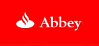 Abbey le trae más caja al Santander