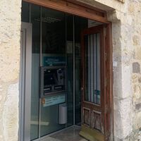 4.618  pueblos en España en los que no puedes ir con la cartilla al banco
