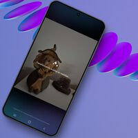 El Galaxy S26 hace que editar fotos dé menos pereza: con Photo Assist obtienes buenhos resultados rápido y sin complicarte la vida