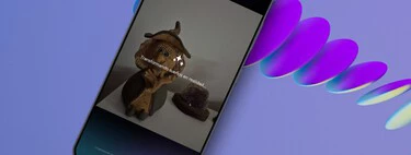 El Galaxy S26 hace que editar fotos dé menos pereza: con Photo Assist obtienes buenos resultados rápido y sin complicarte la vida