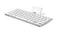 apple ipad keyboard dock