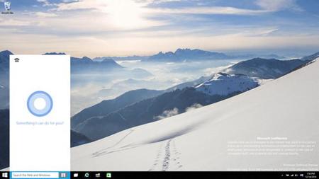 Se filtra la build 9901 de Windows 10 y deja ver muchas novedades