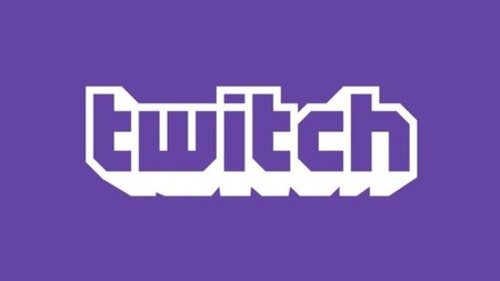 Twitch quiere que veas a los desarrolladores creando sus juegos en directo