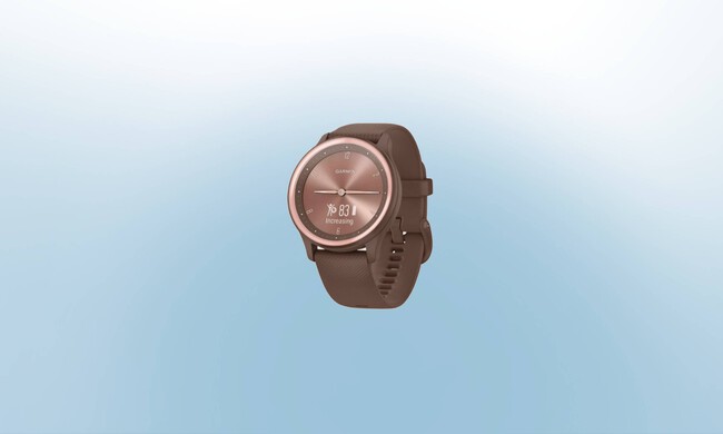 Garmin vívomove Sport