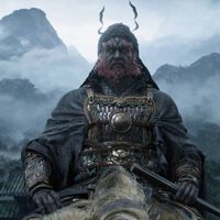 Gamescom 2025 revela Black Myth: Zhong Kui, la secuela épica que sigue el legado del videojuego que cambió la industria en China
