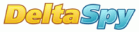 DeltaSpy: Monitoriza sitios Web