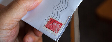 Recibí una carta de Inspección de Trabajo por contratación temporal fraudulenta y así tuve que ponerme al día 