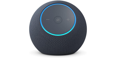 Echo Dot Max