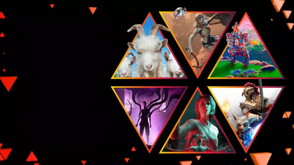 Resumen del Future Games Show con todos los vídeos y anuncios: System Shock, The Last Case of Benedict Fox, Layers of Fears y más [Gamescom 2022]