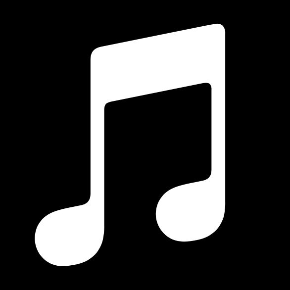 Apple Music (dos meses de suscripción)