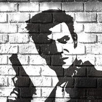 Si esperabas ver el regreso de Max Payne pronto, tenemos malas noticias para ti: Los esperados remakes de Remedy se harán de rogar 