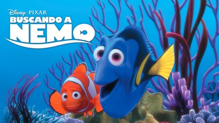 Cuando 'Buscando a Nemo' estropeó el medioambiente o el problema de liberar nuestras mascotas