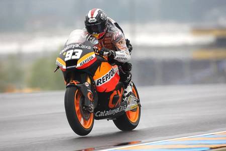 Marc Márquez