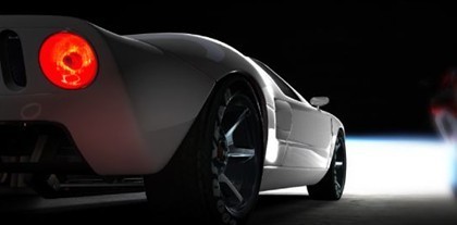 No habrá sistema de daños en Gran Turismo 5