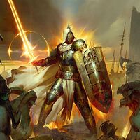 Uno de los grandes problemas de Diablo 4 es también una paradoja. Y la pesca es la prueba más inesperada de ello 