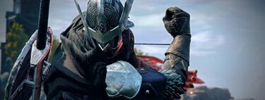 Todos los Logros y Trofeos de Elden Ring Nightreign y cómo conseguirlos 