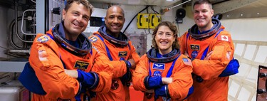 A NASA encontrou um obstáculo em seu retorno à Lua, e a Boeing acabou entrando em cena com o Astrovan II