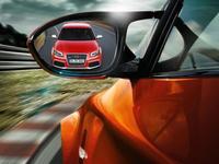 Audi vs BMW: guerra por los compactos de 340 caballos