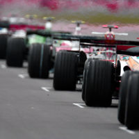 Crece la popularidad del WEC y la F1 sigue luchando por recuperarse 