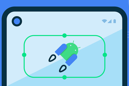 Google lanza la librería Jetpack Glance para facilitar la creación de widgets con pocas líneas de código