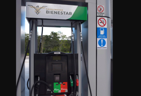 gas bienestar3