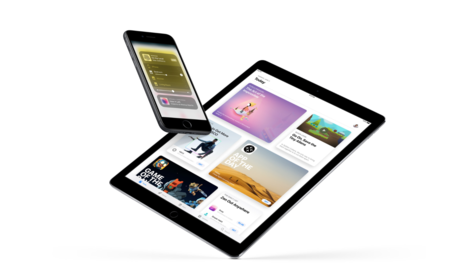 39 novedades que han pasado desapercibidas en iOS 11 y deberías tener en cuenta