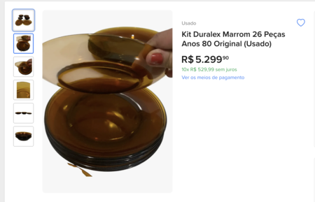 Captura De Tela 2026 08 07 As 14 25 24