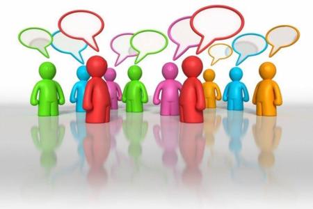 La democratización de las redes sociales.¿Positivo o negativo?