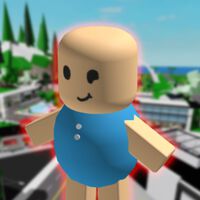 Roblox se pondrá serio con la verificación de edad para niños: llegan dos nuevos tipos de cuentas para menores de 16 años 