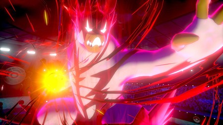 Pokémon Espada y Escudo: cómo conseguir a Urshifu Gigamax en la expansión Isla de la Armadura